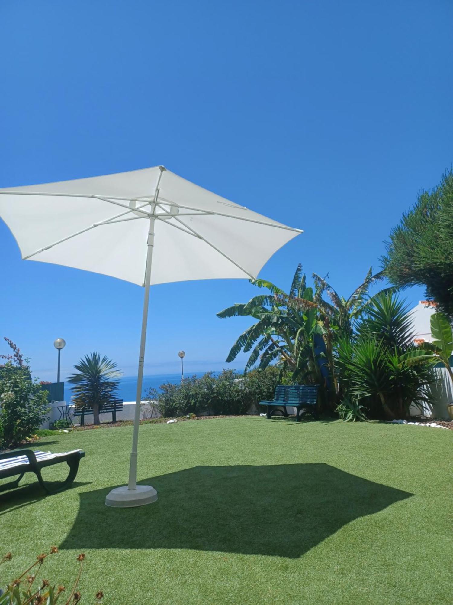 Ericeira Su Villa'S Екстериор снимка