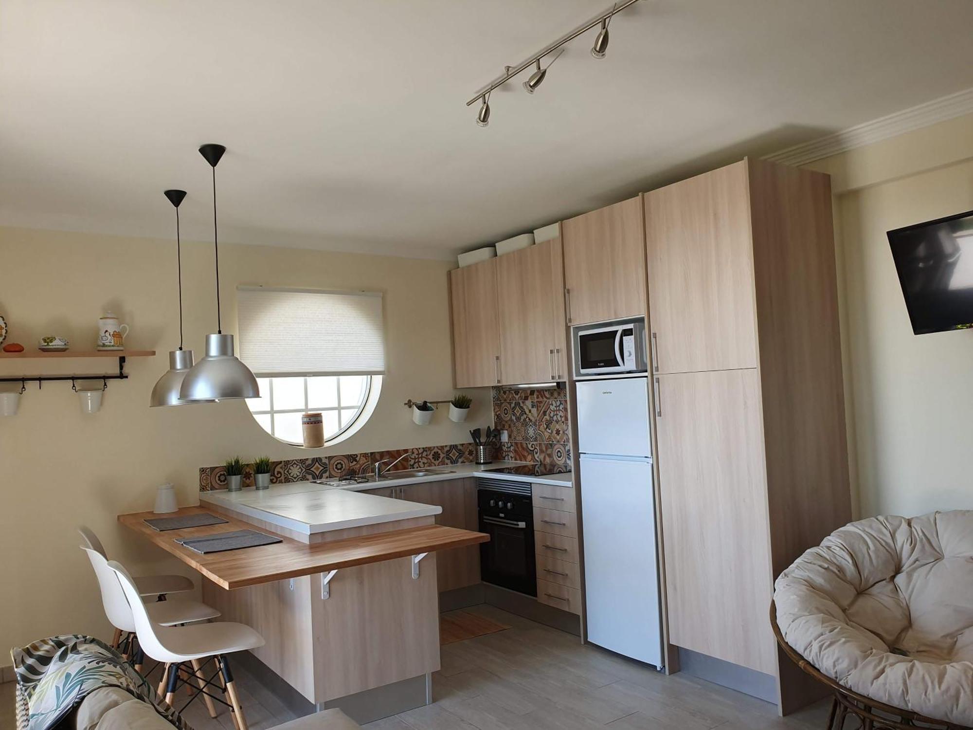 Ericeira Su Villa'S Екстериор снимка