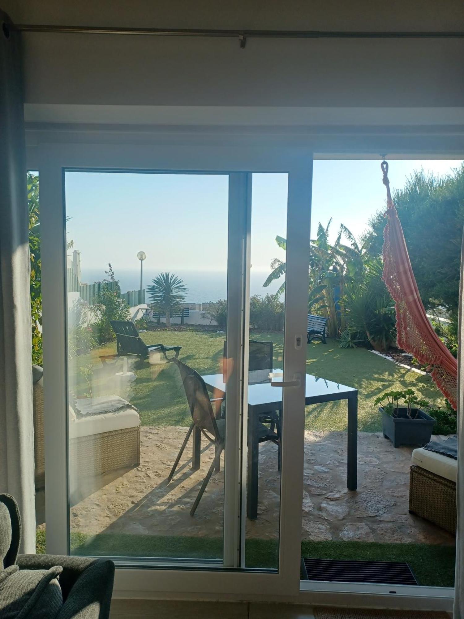 Ericeira Su Villa'S Екстериор снимка