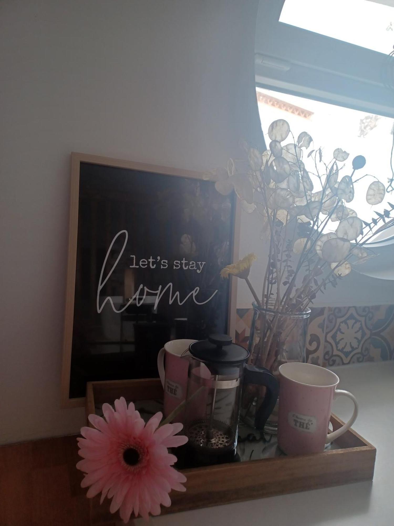 Ericeira Su Villa'S Екстериор снимка