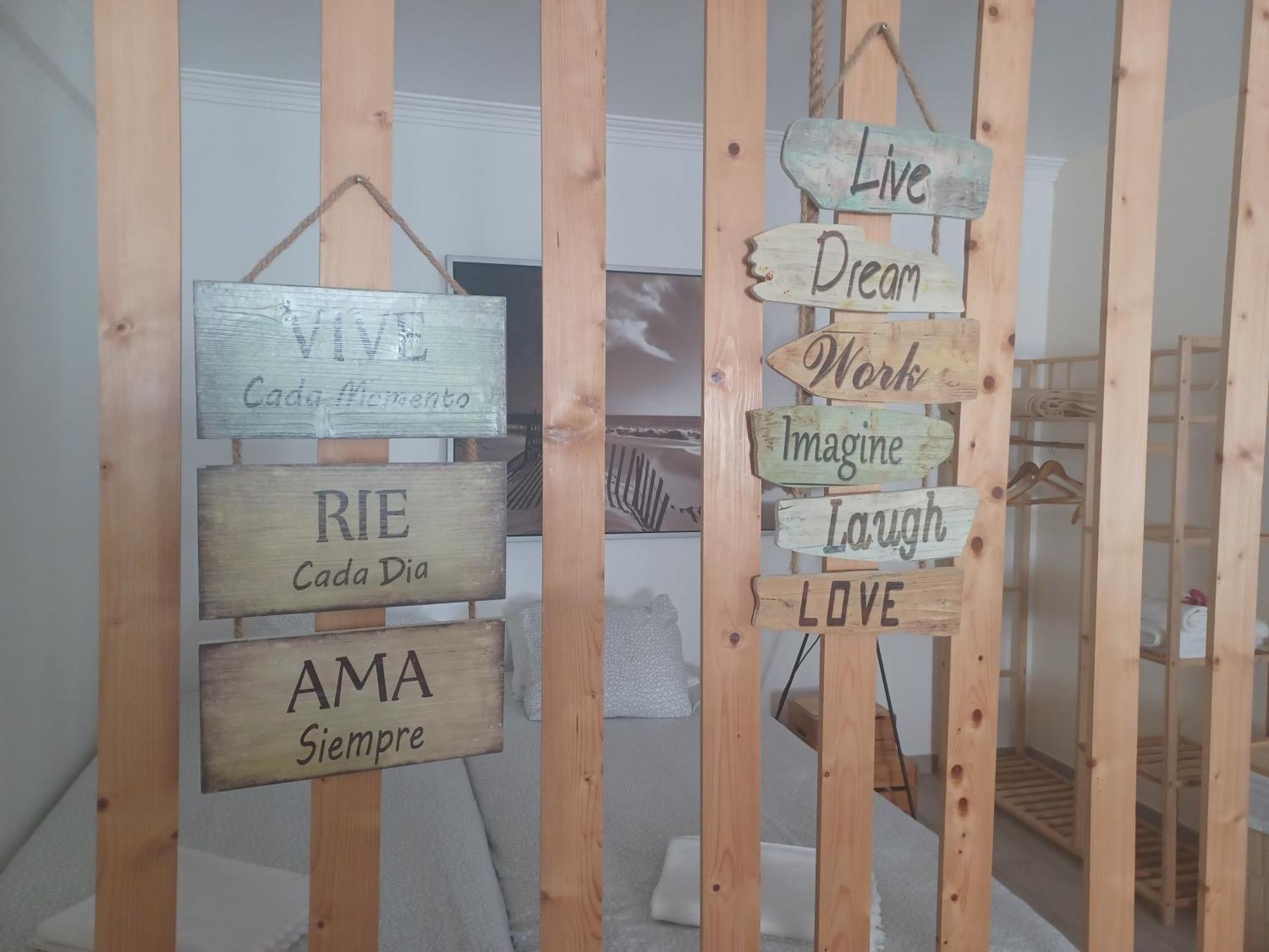 Ericeira Su Villa'S Екстериор снимка