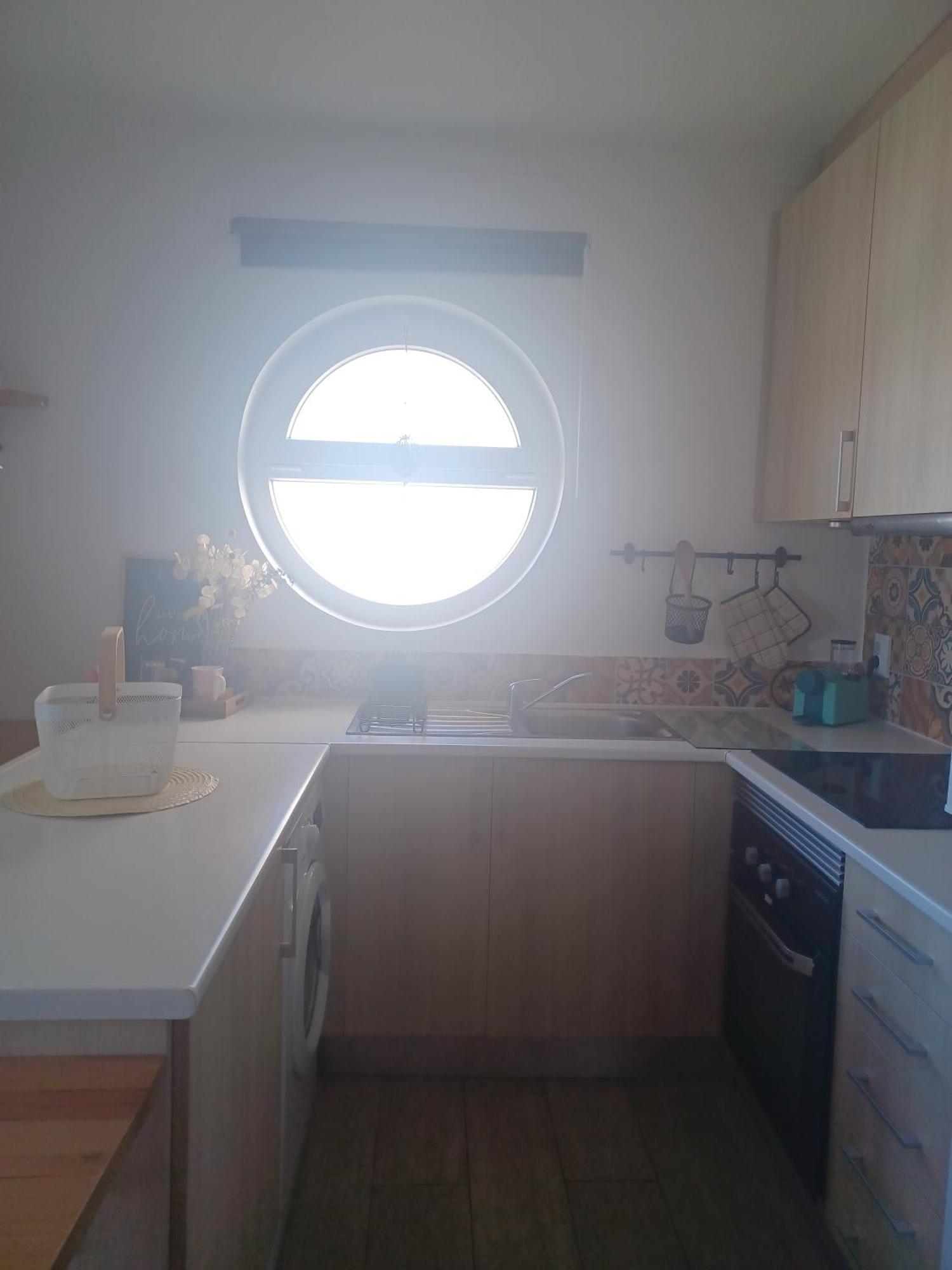Ericeira Su Villa'S Екстериор снимка