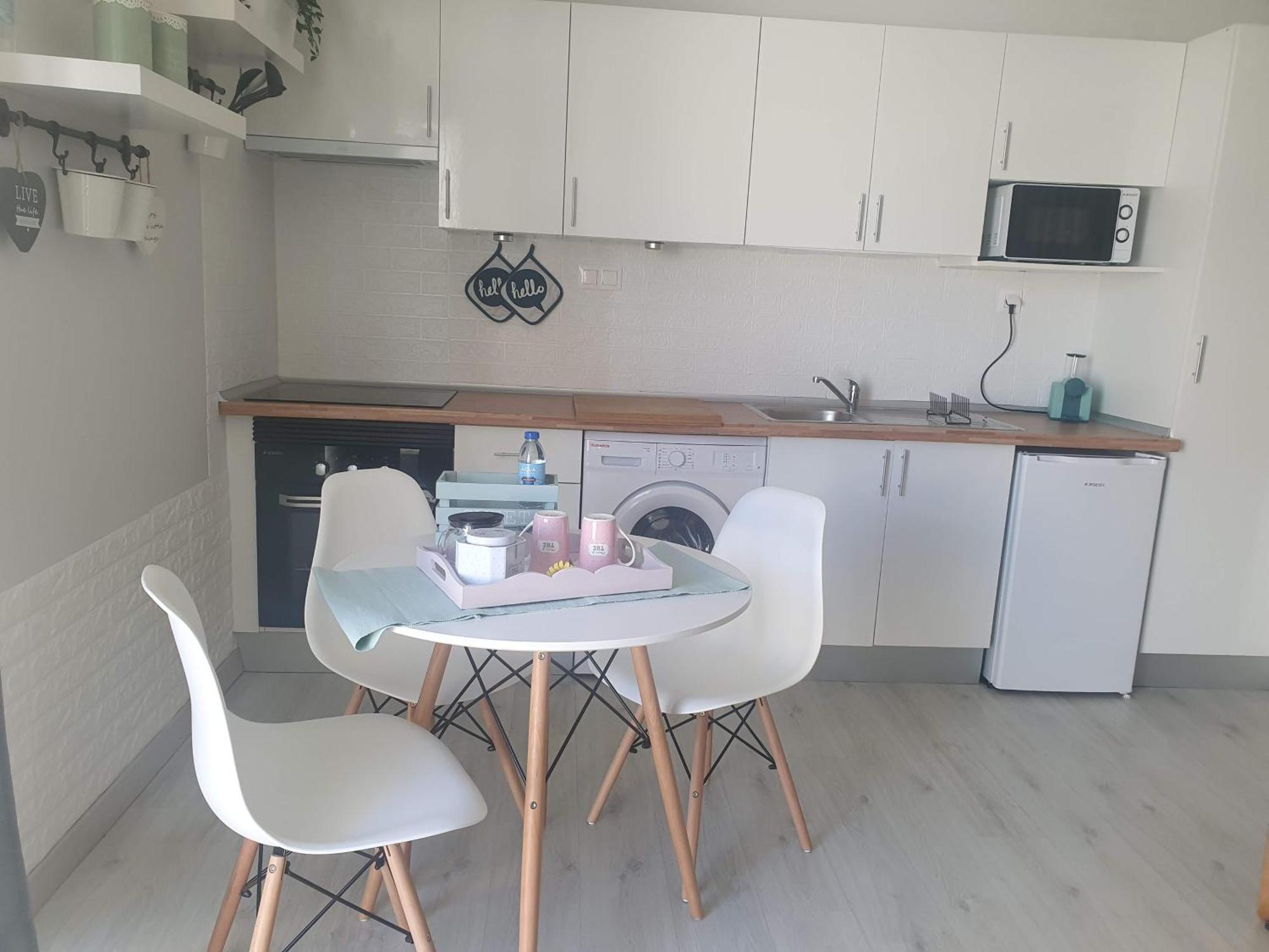 Ericeira Su Villa'S Екстериор снимка
