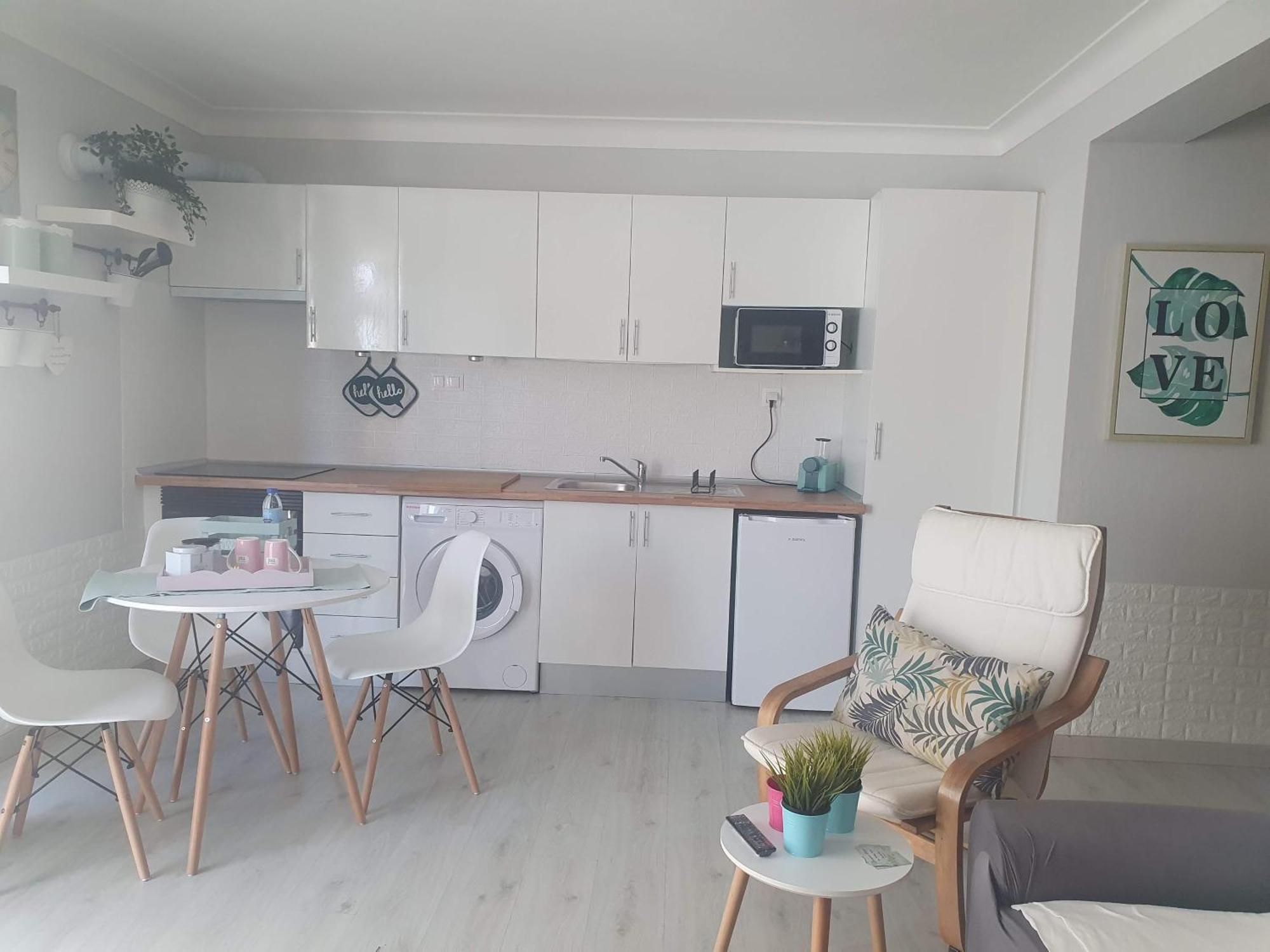 Ericeira Su Villa'S Екстериор снимка