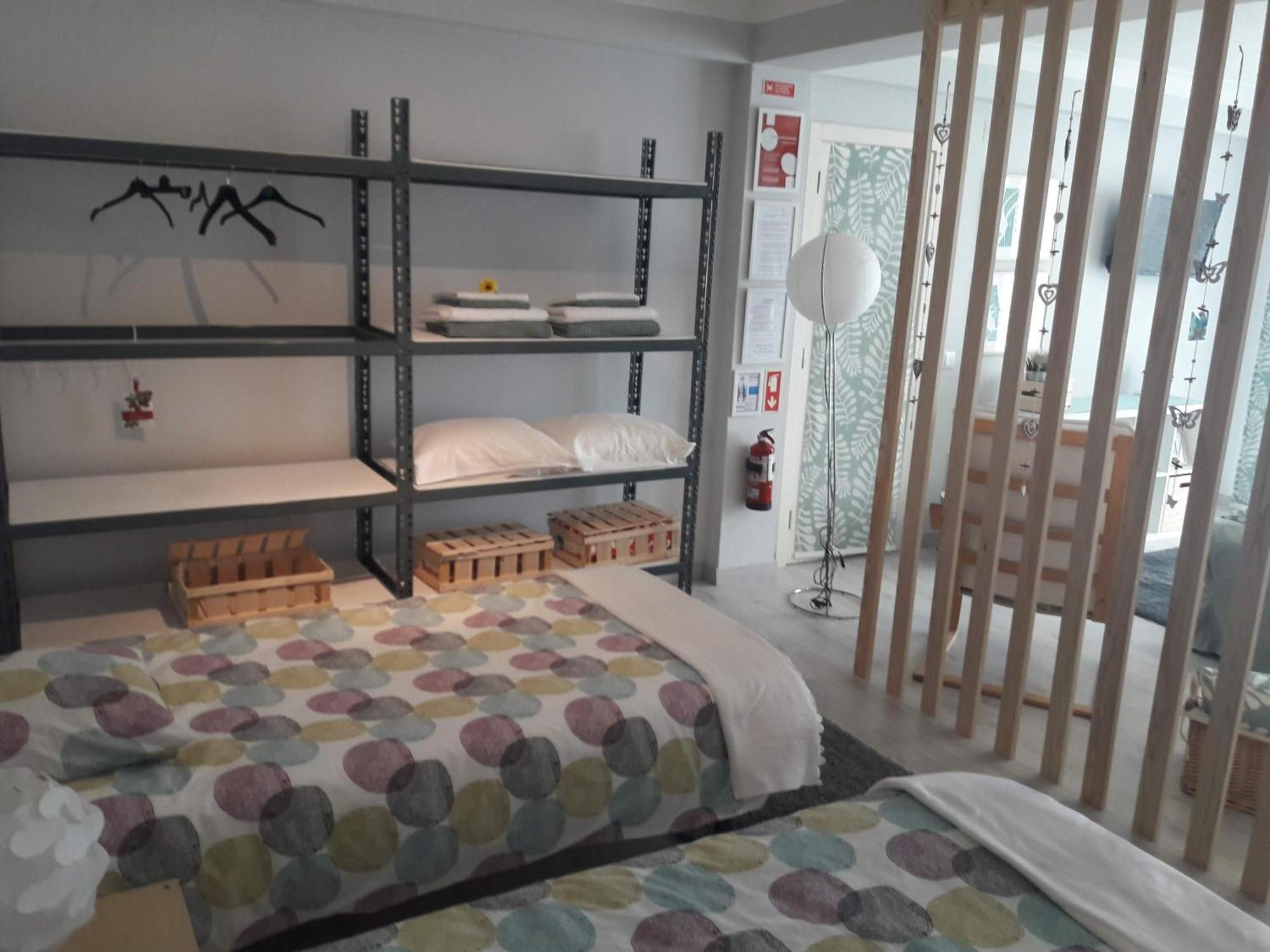 Ericeira Su Villa'S Екстериор снимка