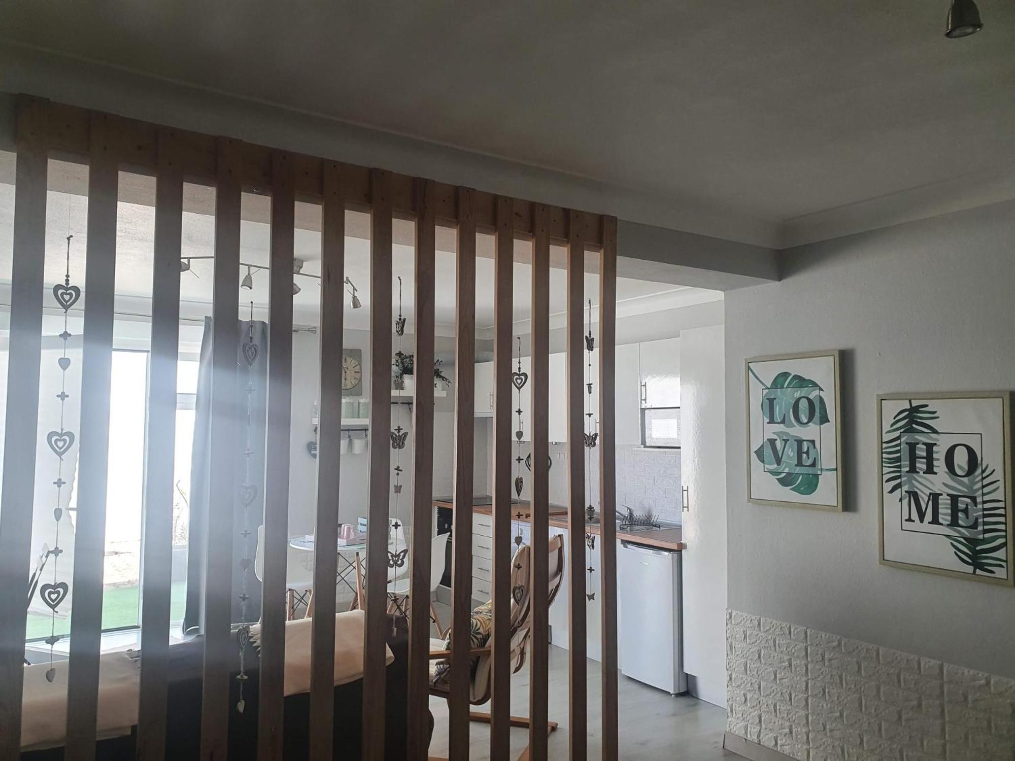 Ericeira Su Villa'S Екстериор снимка
