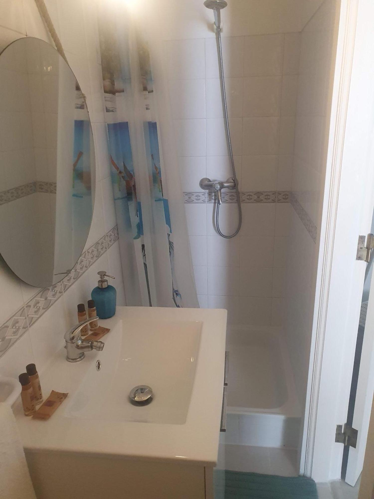 Ericeira Su Villa'S Екстериор снимка
